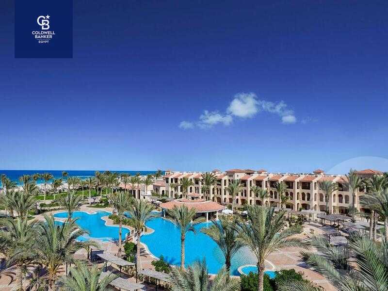https://aqarmap.com.eg/en/listing/4111798-for-sale-north-coast-resorts-lmzh-by-trfkw-brwbrtyz
