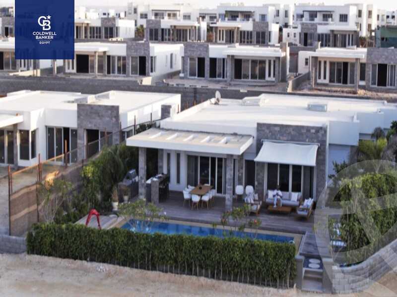 https://aqarmap.com.eg/en/listing/4111798-for-sale-north-coast-resorts-lmzh-by-trfkw-brwbrtyz