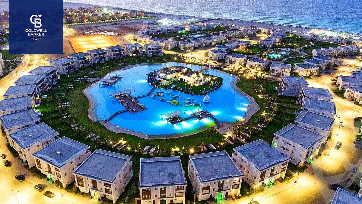 https://aqarmap.com.eg/ar/listing/4111989-for-sale-north-coast-resorts-gaia