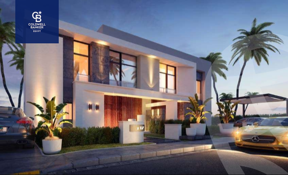 https://aqarmap.com.eg/ar/listing/4111989-for-sale-north-coast-resorts-gaia