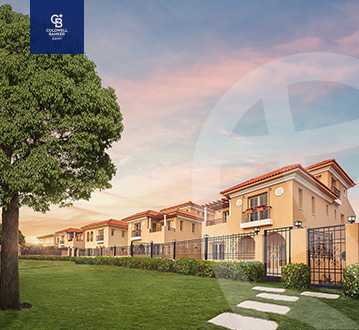 https://aqarmap.com.eg/ar/listing/4112145-for-sale-park-corner-hyde-park