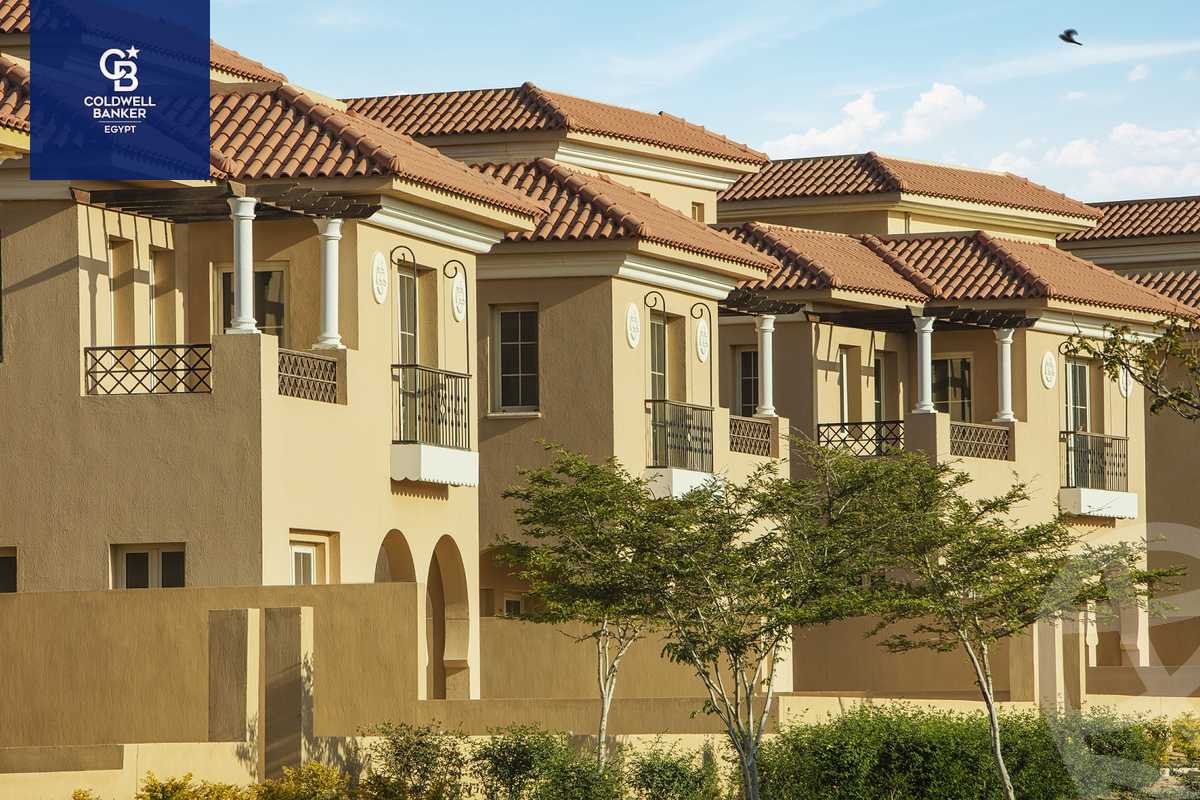 https://aqarmap.com.eg/ar/listing/4112145-for-sale-park-corner-hyde-park