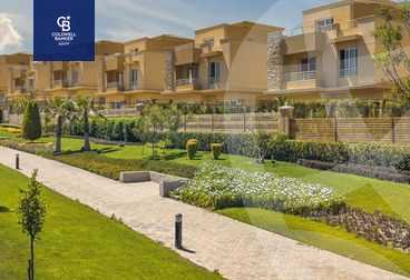 https://aqarmap.com.eg/en/listing/4112262-for-sale-cairo-el-sheikh-zayed-city-compounds-in-sheikh-zayed-jeera