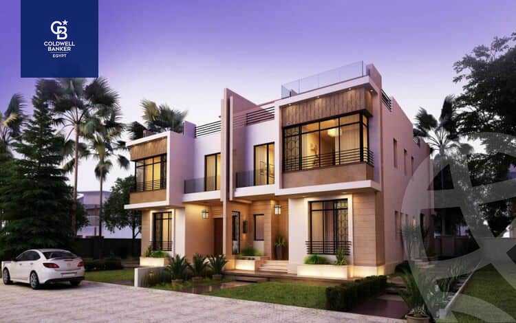 https://aqarmap.com.eg/en/listing/4112262-for-sale-cairo-el-sheikh-zayed-city-compounds-in-sheikh-zayed-jeera