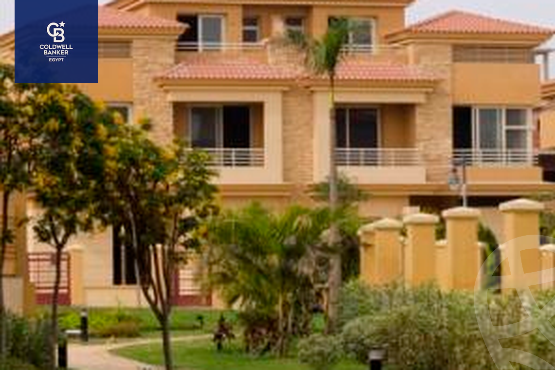https://aqarmap.com.eg/en/listing/4112262-for-sale-cairo-el-sheikh-zayed-city-compounds-in-sheikh-zayed-jeera