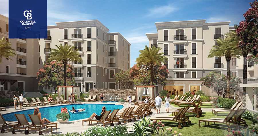 https://aqarmap.com.eg/en/listing/4112588-for-sale-cairo-new-cairo-compounds-dh-blys-mr-msr