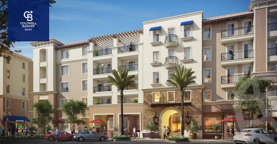 https://aqarmap.com.eg/en/listing/4112588-for-sale-cairo-new-cairo-compounds-dh-blys-mr-msr