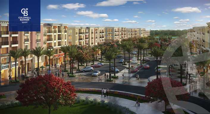 https://aqarmap.com.eg/en/listing/4112588-for-sale-cairo-new-cairo-compounds-dh-blys-mr-msr