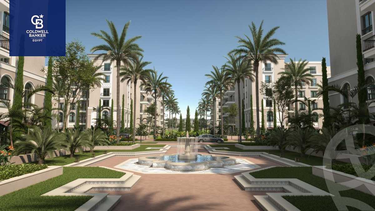 https://aqarmap.com.eg/en/listing/4112645-for-sale-cairo-el-sheikh-zayed-city-compounds-kmbwnd-fyldj-wyst-dr-llttwyr
