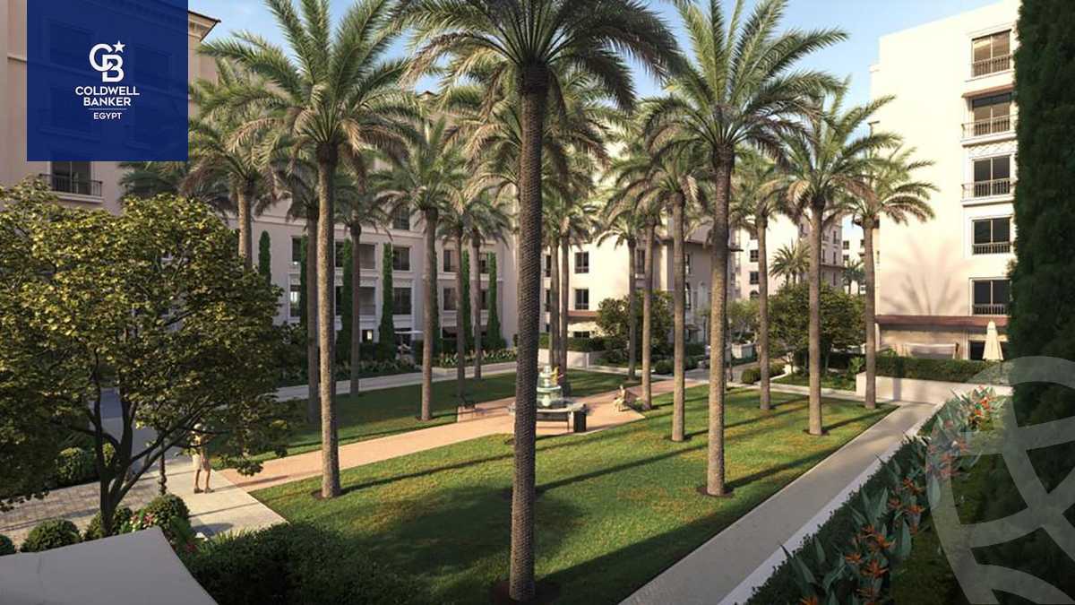 https://aqarmap.com.eg/en/listing/4112645-for-sale-cairo-el-sheikh-zayed-city-compounds-kmbwnd-fyldj-wyst-dr-llttwyr