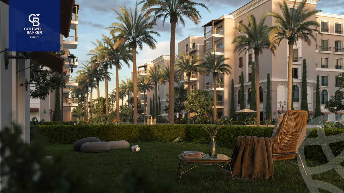 https://aqarmap.com.eg/en/listing/4112645-for-sale-cairo-el-sheikh-zayed-city-compounds-kmbwnd-fyldj-wyst-dr-llttwyr