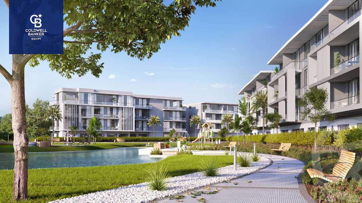 https://aqarmap.com.eg/en/listing/4112726-for-sale-cairo-alex-cairo-desert-road-kmbwnd-fy-tryq-skndry-lshrwy-joulz-compound-inertia