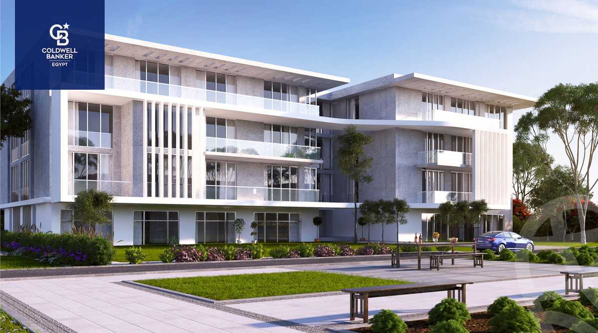 https://aqarmap.com.eg/en/listing/4112726-for-sale-cairo-alex-cairo-desert-road-kmbwnd-fy-tryq-skndry-lshrwy-joulz-compound-inertia