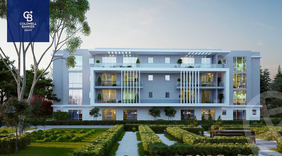 https://aqarmap.com.eg/en/listing/4112726-for-sale-cairo-alex-cairo-desert-road-kmbwnd-fy-tryq-skndry-lshrwy-joulz-compound-inertia