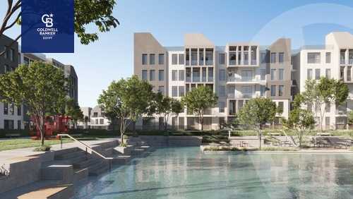 https://aqarmap.com.eg/ar/listing/4112821-for-sale-rivers-tatweer-misr