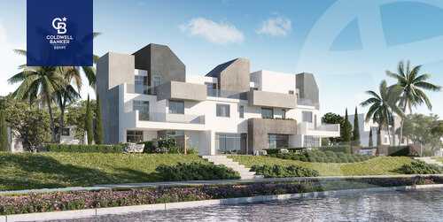 https://aqarmap.com.eg/ar/listing/4112821-for-sale-rivers-tatweer-misr