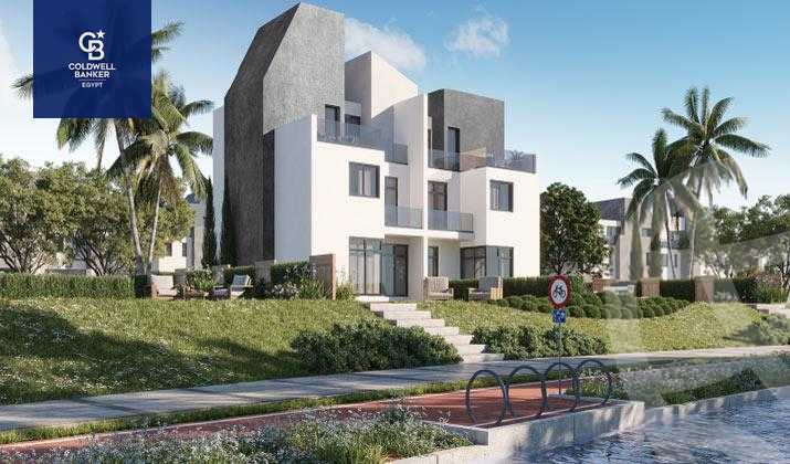 https://aqarmap.com.eg/ar/listing/4112821-for-sale-rivers-tatweer-misr