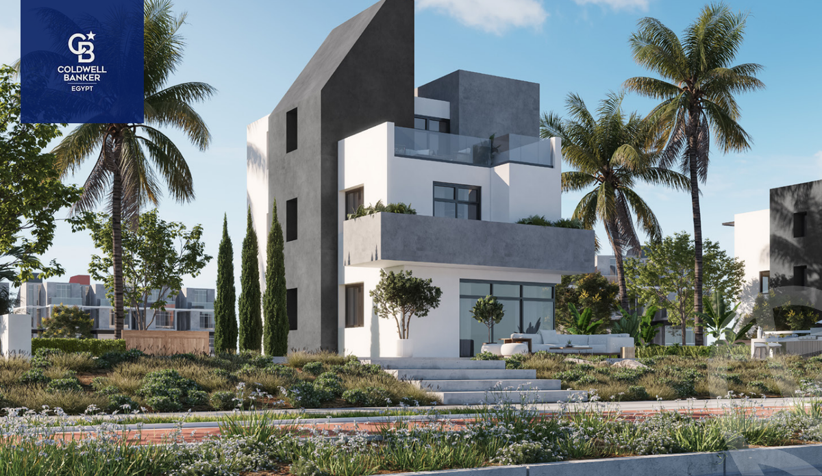 https://aqarmap.com.eg/ar/listing/4112821-for-sale-rivers-tatweer-misr