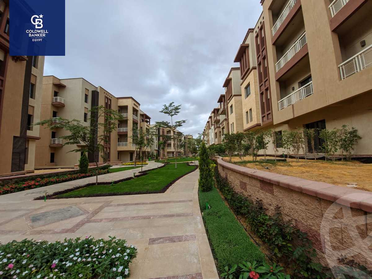https://aqarmap.com.eg/ar/listing/4112863-for-sale-cairo-new-cairo-compounds-el-guezira-green-park