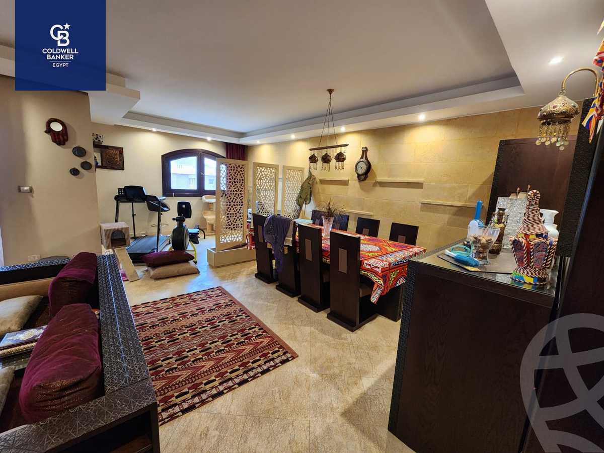https://aqarmap.com.eg/ar/listing/4112904-for-sale-cairo-el-sheikh-zayed-city-compounds-in-sheikh-zayed-beverly-hills