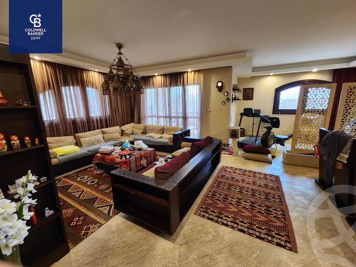 https://aqarmap.com.eg/ar/listing/4112904-for-sale-cairo-el-sheikh-zayed-city-compounds-in-sheikh-zayed-beverly-hills