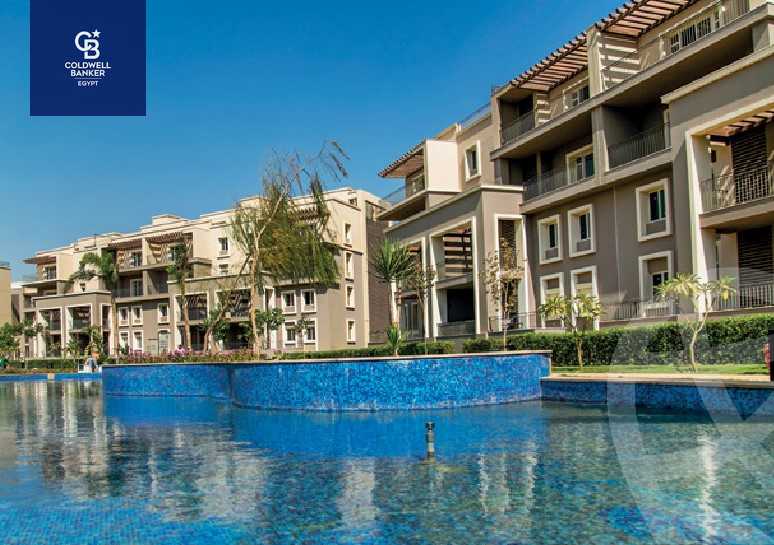 https://aqarmap.com.eg/en/listing/4112941-for-sale-cairo-6th-of-october-compound-october-plaza