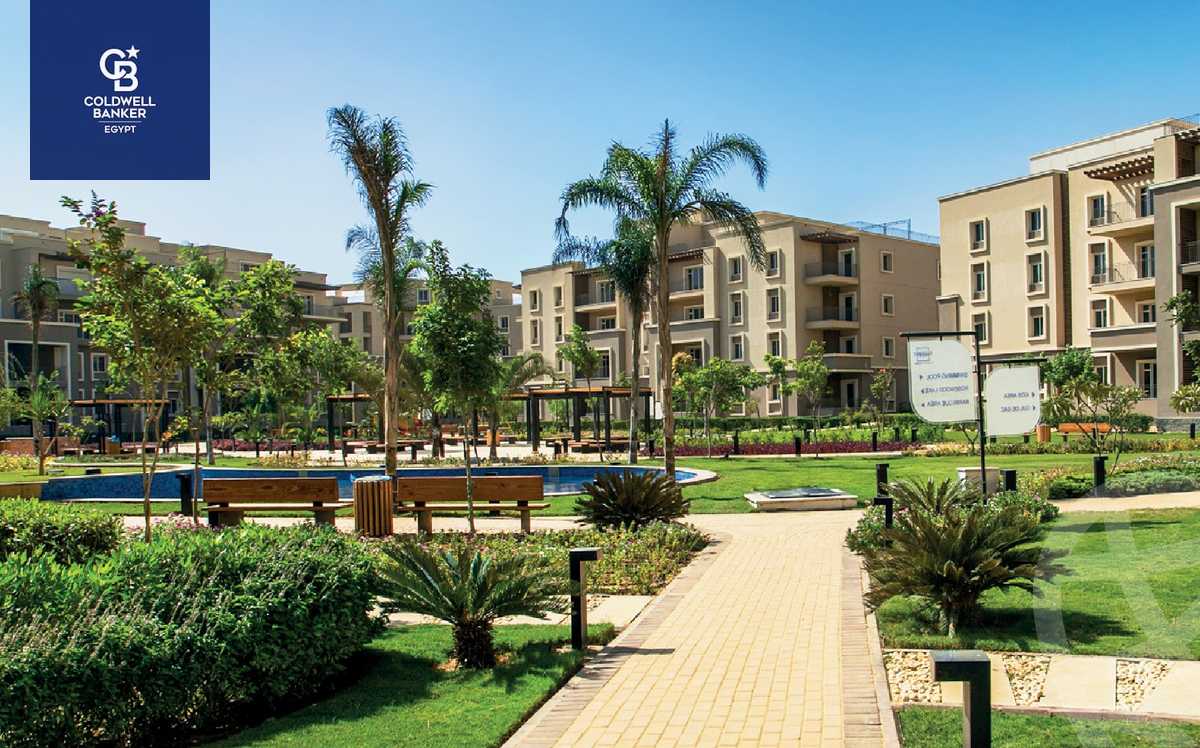 https://aqarmap.com.eg/en/listing/4112941-for-sale-cairo-6th-of-october-compound-october-plaza