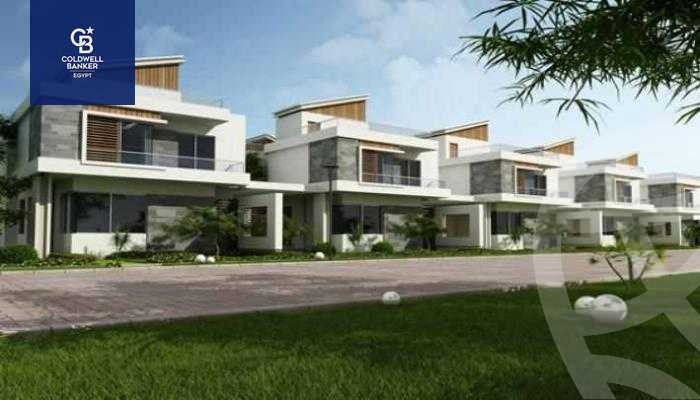 https://aqarmap.com.eg/en/listing/4112979-for-sale-cairo-el-sheikh-zayed-city-compounds-in-sheikh-zayed-zayed-dunes