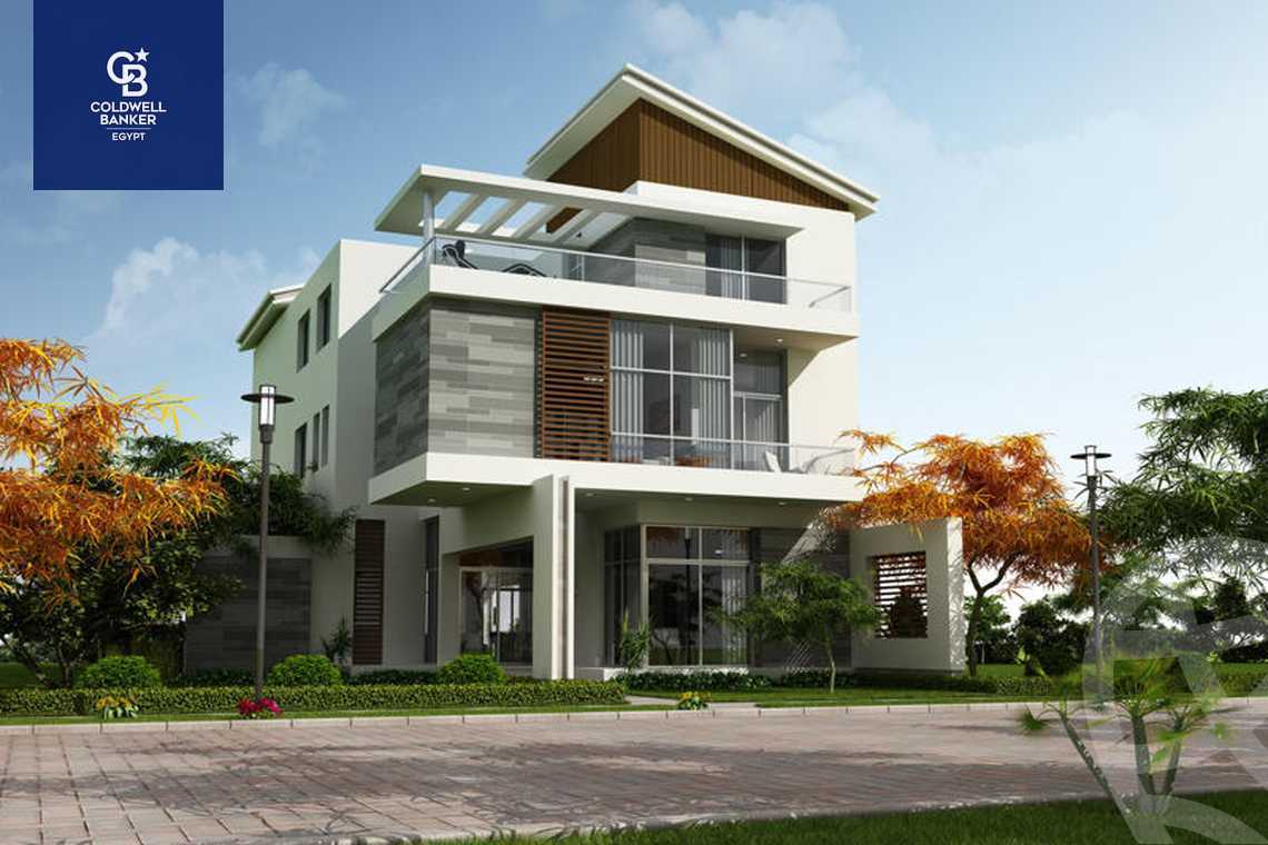 https://aqarmap.com.eg/en/listing/4112979-for-sale-cairo-el-sheikh-zayed-city-compounds-in-sheikh-zayed-zayed-dunes