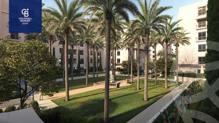https://aqarmap.com.eg/en/listing/4113969-for-sale-cairo-el-sheikh-zayed-city-compounds-kmbwnd-fyldj-wyst-dr-llttwyr