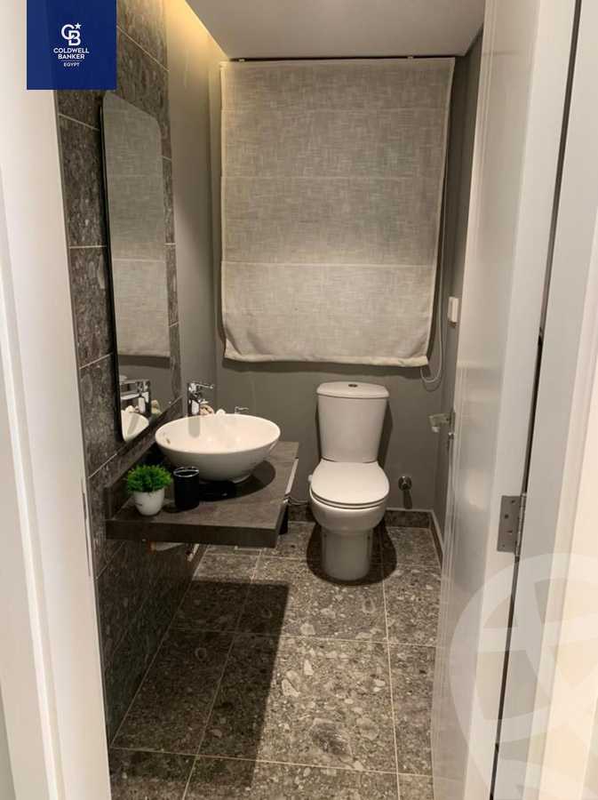 https://aqarmap.com.eg/en/listing/4113969-for-sale-cairo-el-sheikh-zayed-city-compounds-kmbwnd-fyldj-wyst-dr-llttwyr