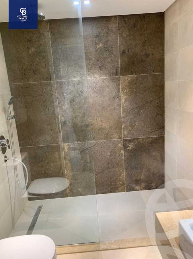https://aqarmap.com.eg/en/listing/4113969-for-sale-cairo-el-sheikh-zayed-city-compounds-kmbwnd-fyldj-wyst-dr-llttwyr