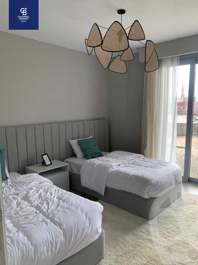 https://aqarmap.com.eg/en/listing/4113969-for-sale-cairo-el-sheikh-zayed-city-compounds-kmbwnd-fyldj-wyst-dr-llttwyr
