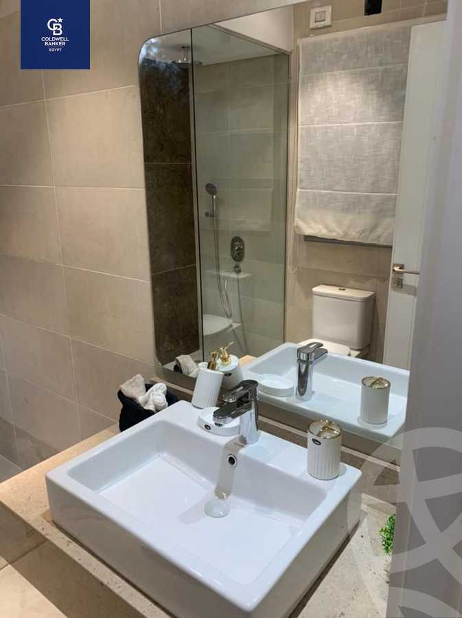 https://aqarmap.com.eg/en/listing/4113969-for-sale-cairo-el-sheikh-zayed-city-compounds-kmbwnd-fyldj-wyst-dr-llttwyr
