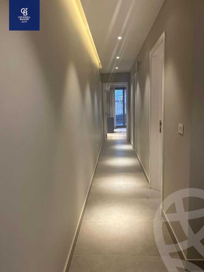 https://aqarmap.com.eg/en/listing/4113969-for-sale-cairo-el-sheikh-zayed-city-compounds-kmbwnd-fyldj-wyst-dr-llttwyr
