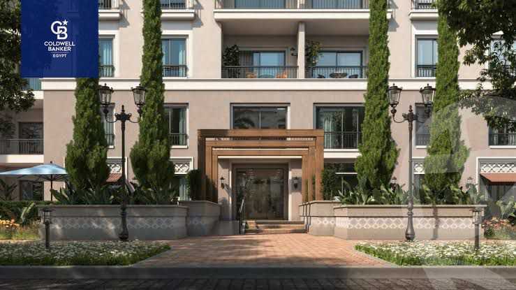 https://aqarmap.com.eg/en/listing/4113969-for-sale-cairo-el-sheikh-zayed-city-compounds-kmbwnd-fyldj-wyst-dr-llttwyr