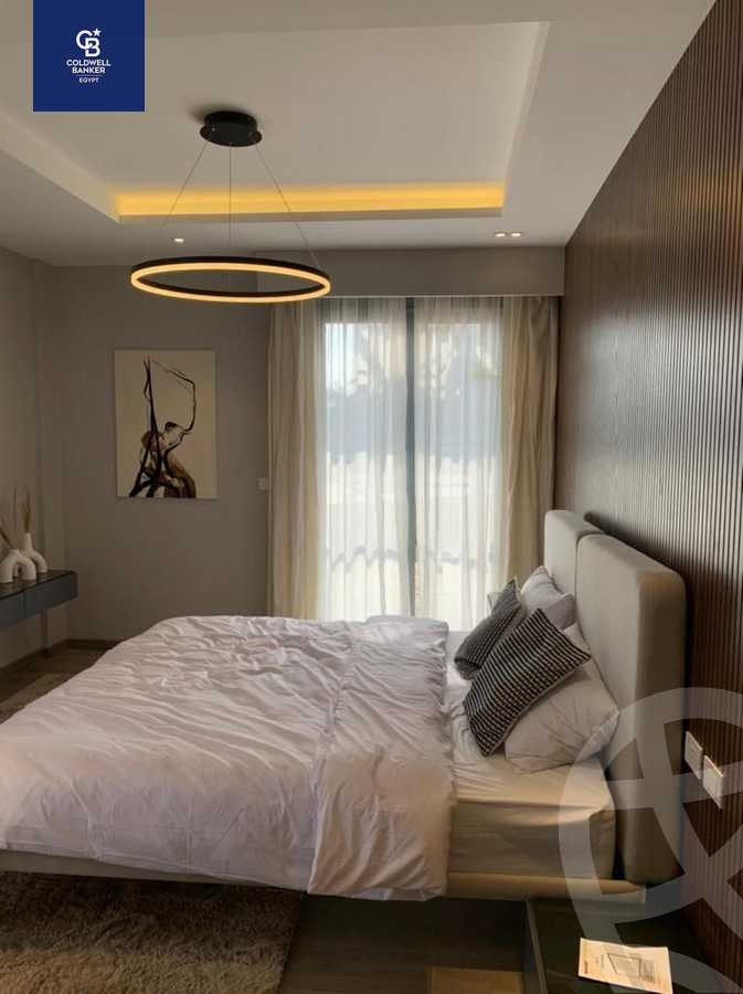 https://aqarmap.com.eg/en/listing/4113969-for-sale-cairo-el-sheikh-zayed-city-compounds-kmbwnd-fyldj-wyst-dr-llttwyr