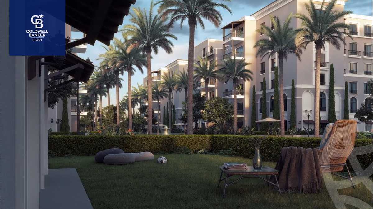 https://aqarmap.com.eg/en/listing/4114172-for-sale-cairo-el-sheikh-zayed-city-compounds-kmbwnd-fyldj-wyst-dr-llttwyr