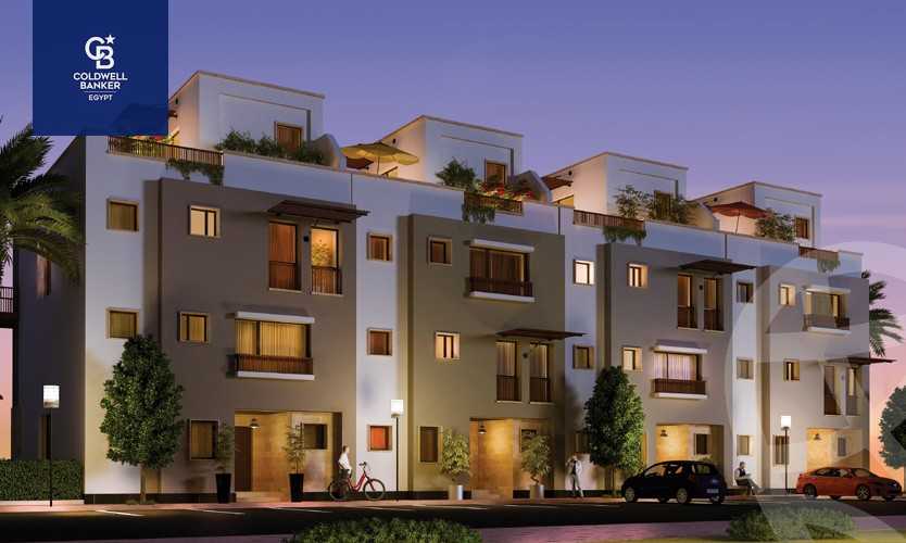 https://aqarmap.com.eg/en/listing/4114278-for-sale-cairo-el-sheikh-zayed-city-compounds-westown-medical-centre-sodic