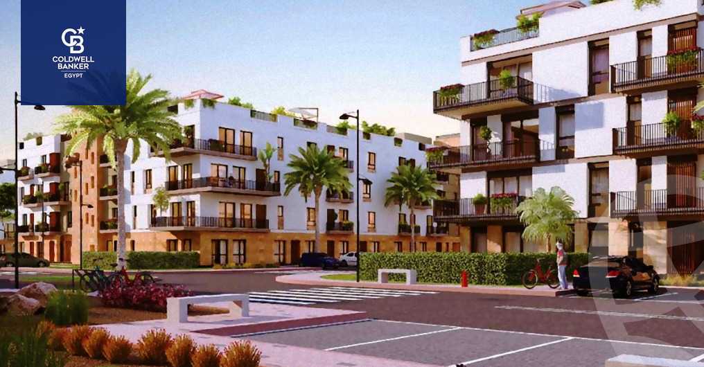 https://aqarmap.com.eg/en/listing/4114278-for-sale-cairo-el-sheikh-zayed-city-compounds-westown-medical-centre-sodic
