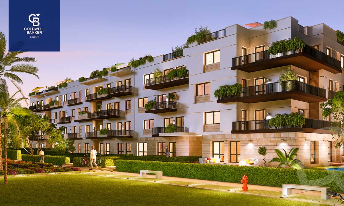 https://aqarmap.com.eg/en/listing/4114278-for-sale-cairo-el-sheikh-zayed-city-compounds-westown-medical-centre-sodic
