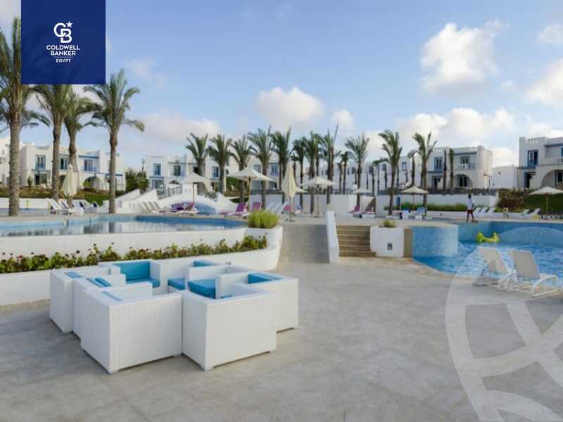 https://aqarmap.com.eg/en/listing/4115932-for-sale-north-coast-resorts-mwntn-fyw-rs-lhkm