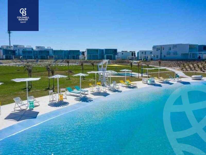 https://aqarmap.com.eg/en/listing/4115932-for-sale-north-coast-resorts-mwntn-fyw-rs-lhkm
