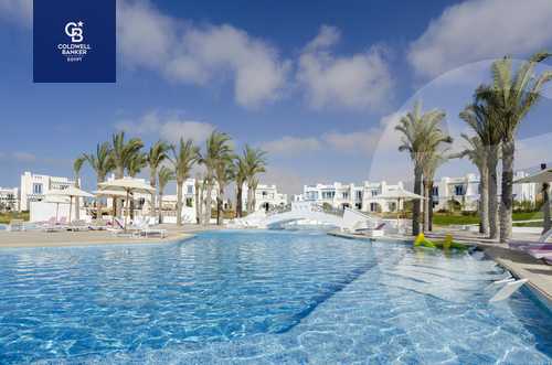 https://aqarmap.com.eg/en/listing/4115932-for-sale-north-coast-resorts-mwntn-fyw-rs-lhkm
