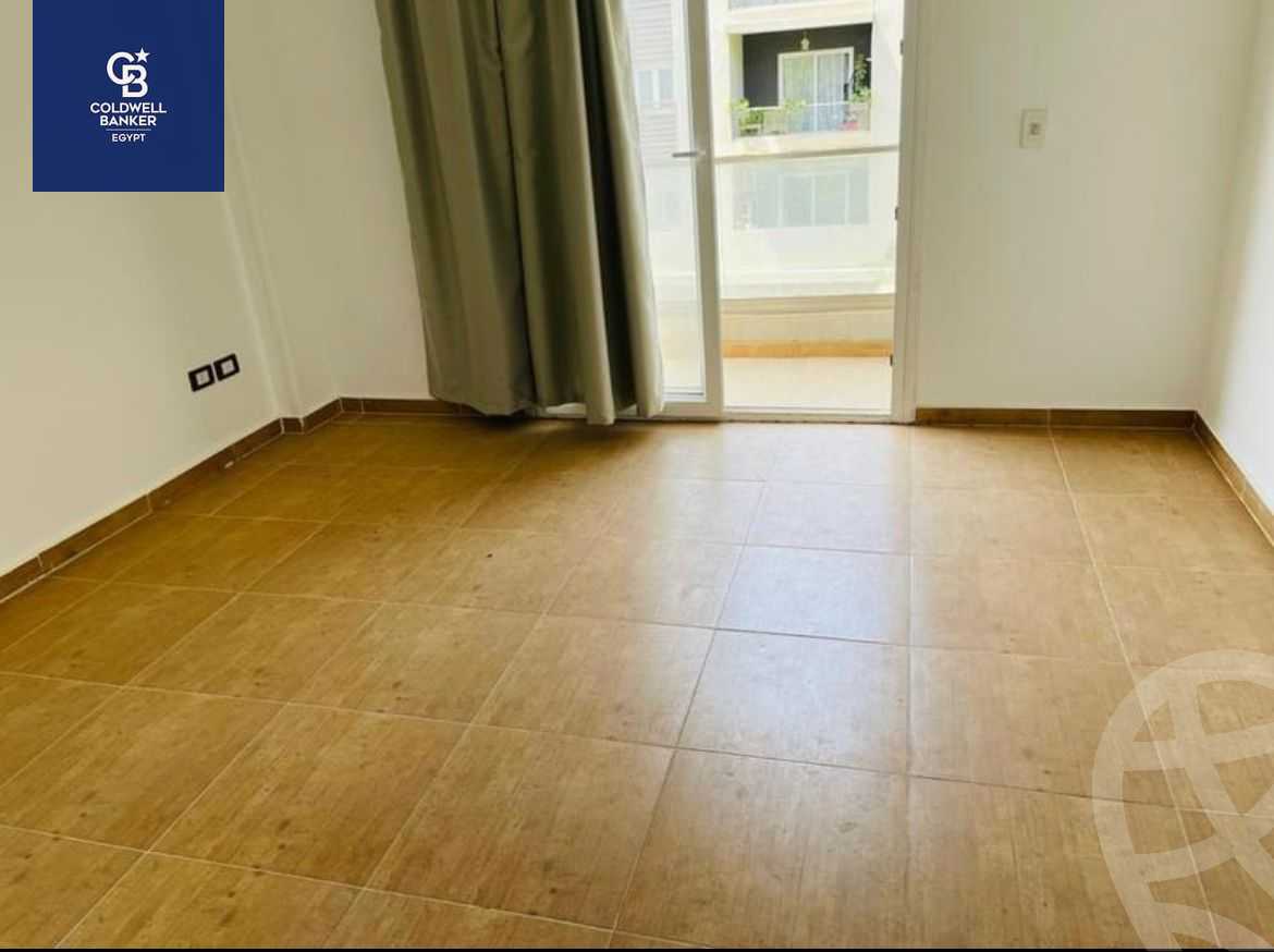 https://aqarmap.com.eg/en/listing/4115947-for-sale-cairo-el-sheikh-zayed-city-compounds-in-sheikh-zayed-zayed-dunes