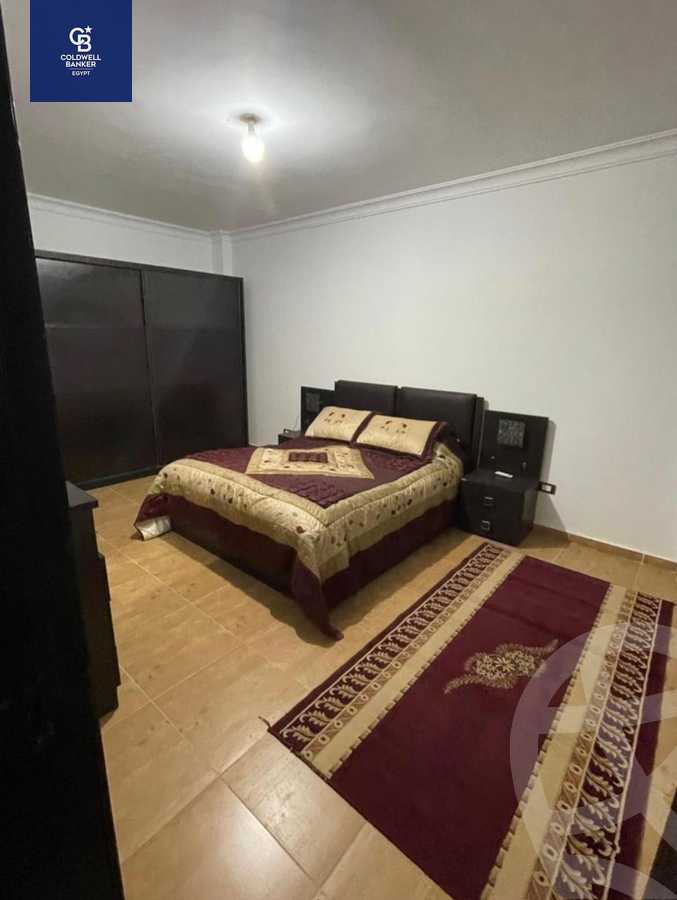 https://aqarmap.com.eg/en/listing/4115947-for-sale-cairo-el-sheikh-zayed-city-compounds-in-sheikh-zayed-zayed-dunes
