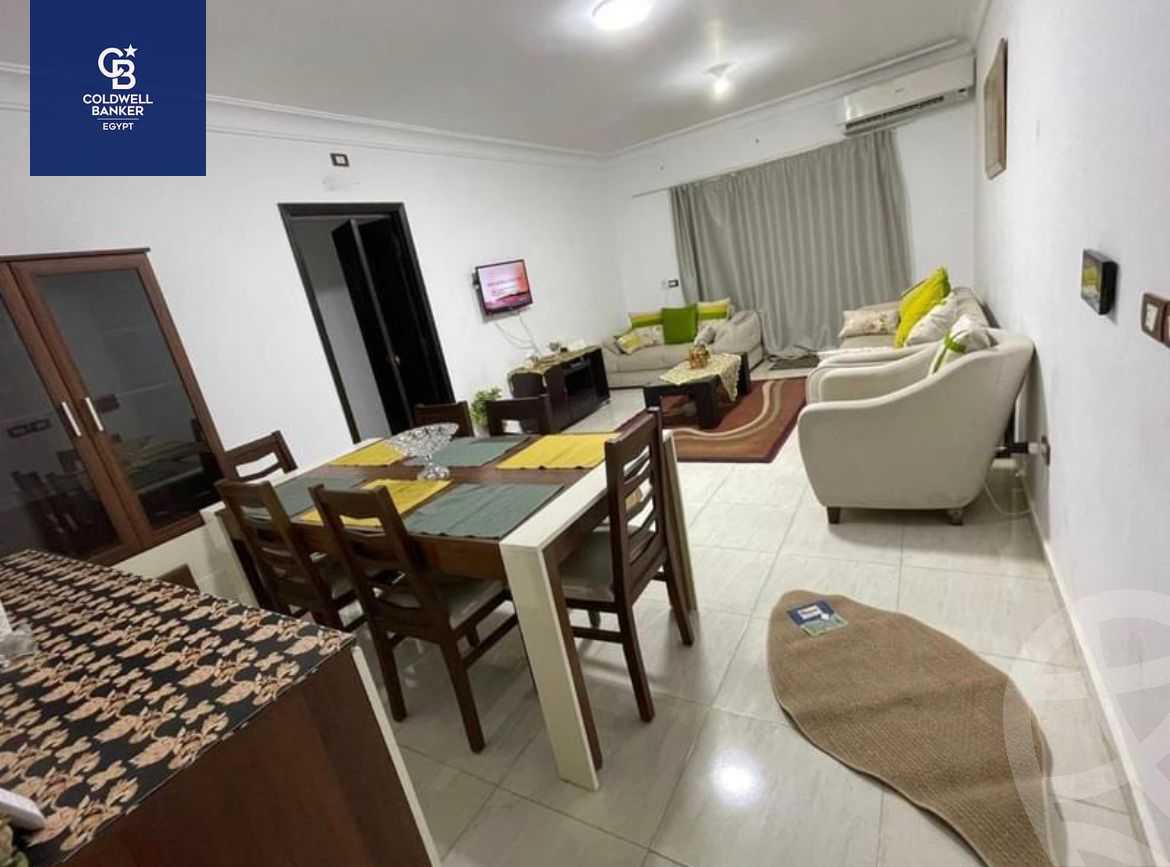 https://aqarmap.com.eg/en/listing/4115947-for-sale-cairo-el-sheikh-zayed-city-compounds-in-sheikh-zayed-zayed-dunes