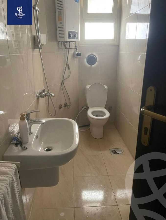 https://aqarmap.com.eg/en/listing/4115947-for-sale-cairo-el-sheikh-zayed-city-compounds-in-sheikh-zayed-zayed-dunes