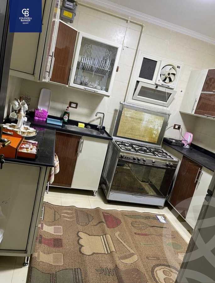 https://aqarmap.com.eg/en/listing/4115947-for-sale-cairo-el-sheikh-zayed-city-compounds-in-sheikh-zayed-zayed-dunes