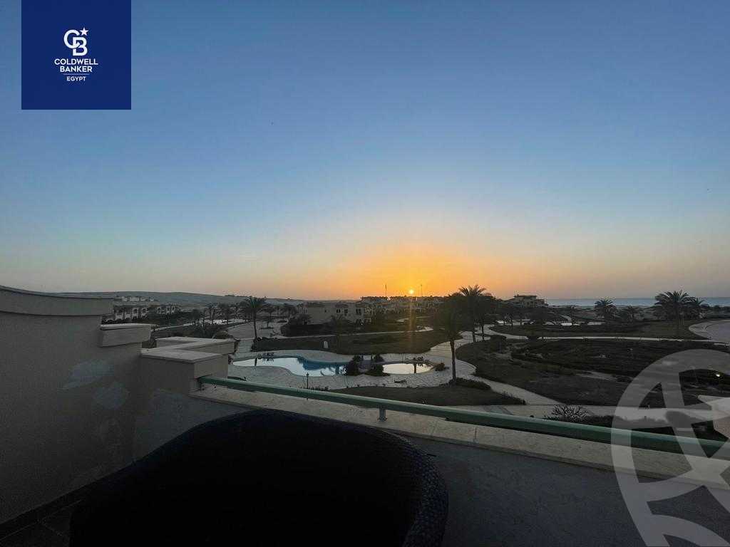 https://aqarmap.com.eg/en/listing/4116130-for-sale-north-coast-resorts-la-vista-bay-east